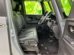 �֤��μ֤μ̿����äȸ������ס־��֤����ˤʤ�ס֤��������ϤĤ��Ƥ��롩�פɤ�ʾ����ʵ���Ǥ⤪���ڤˤ��䤤��碌���������� 4