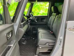 �ͥåȤǼ֤򸫤Ƥ��Ƥ⥤�᡼����ͯ���ʤ������������ʲ�Ҥ�֤����ꤹ���Ʋ����ɤ��Τ�ʬ����ʤ��������������ͤ��Τ����͡������̤ΤߤǤ�ϣˤǤ����ףţã��ңӤǤ���żֹ����δ��ܤ��������ޤ��� 6