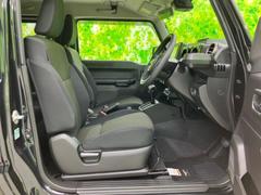 �֤��μ֤μ̿����äȸ������ס־��֤����ˤʤ�ס֤��������ϤĤ��Ƥ��롩�פɤ�ʾ����ʵ���Ǥ⤪���ڤˤ��䤤��碌���������� 4