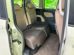 �ףţã��ңӤǤϤۤ������������߸˼�ξ�����٤��Ƥ���ޤ��������ͤΤ�������𤨤룱�椬���äȣףţã��ңӤˤ���Ϥ��Ǥ��� 5