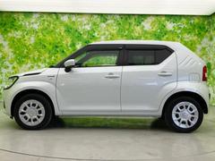 �ףţã��ңӤκ߸˥ڡ������������������ˤ��꤬�Ȥ��������ޤ����ףţã��ңӤϡ֤��������פ��åȡ��ˤ����ͤΥ����饤�դ����Ϥǥ��ݡ��Ȥ������ޤ��� 2