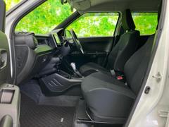 �ͥåȤǼ֤򸫤Ƥ��Ƥ⥤�᡼����ͯ���ʤ������������ʲ�Ҥ�֤����ꤹ���Ʋ����ɤ��Τ�ʬ����ʤ��������������ͤ��Τ����͡������̤ΤߤǤ�ϣˤǤ����ףţã��ңӤǤ���żֹ����δ��ܤ��������ޤ��� 6