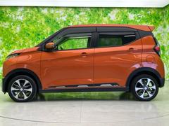 �ףţã��ңӤκ߸˥ڡ������������������ˤ��꤬�Ȥ��������ޤ����ףţã��ңӤϡ֤��������פ��åȡ��ˤ����ͤΥ����饤�դ����Ϥǥ��ݡ��Ȥ������ޤ��� 2