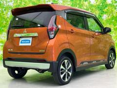 �����Ź�ޤ�Ÿ�����Ƥ���ΤǤɤ��Ǥ⤪���󤻤���ǽ�Ǥ������μ֤����ˤʤ뤱�ɱ��������顦�����������ɬ�פϤ���ޤ��󡪢�����Φ����ɬ�פǤ��� 3