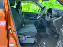 �֤��μ֤μ̿����äȸ������ס־��֤����ˤʤ�ס֤��������ϤĤ��Ƥ��롩�פɤ�ʾ����ʵ���Ǥ⤪���ڤˤ��䤤��碌���������� 4