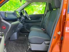 �ͥåȤǼ֤򸫤Ƥ��Ƥ⥤�᡼����ͯ���ʤ������������ʲ�Ҥ�֤����ꤹ���Ʋ����ɤ��Τ�ʬ����ʤ��������������ͤ��Τ����͡������̤ΤߤǤ�ϣˤǤ����ףţã��ңӤǤ���żֹ����δ��ܤ��������ޤ��� 6