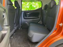 �ףţã��ңӤǤϳƾ����ʤ��緿��˥������Ѱդ��Ƥ���ޤ������䤹������̤Ǥ�ä��������κ߸ˤ������������ޤ���������Ź���Ԥ����Ƥ���ޤ��� 7