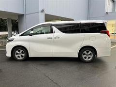 ףţãңӤκ߸˥ڡˤ꤬ȤޤףţãңӤϡ֤פåȡˤͤΥ饤դϤǥݡȤޤ 2