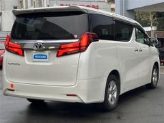 ŹޤŸƤΤǤɤǤ⤪󤻤ǽǤμ֤ˤʤ뤱ɱ顦ɬפϤޤ󡪢ΦɬפǤ 3