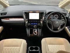 ֤μ֤μ̿äȸס־֤ˤʤס֤ϤĤƤ롩פɤʾʵǤ⤪ڤˤ䤤碌 4