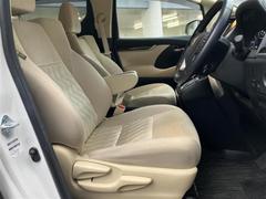 ףţãңӤǤϤۤ߸˼ξ٤ƤޤͤΤ𤨤룱椬äȣףţãңӤˤϤǤ 5