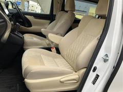 ףţãңӤǤϳƾʤ緿˥ѰդƤޤ䤹̤Ǥäκ߸ˤޤŹԤƤޤ 7