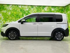 ףţãңӤκ߸˥ڡˤ꤬ȤޤףţãңӤϡ֤פåȡˤͤΥ饤դϤǥݡȤޤ 2