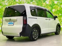 ŹޤŸƤΤǤɤǤ⤪󤻤ǽǤμ֤ˤʤ뤱ɱ顦ɬפϤޤ󡪢ΦɬפǤ 3