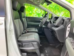 ֤μ֤μ̿äȸס־֤ˤʤס֤ϤĤƤ롩פɤʾʵǤ⤪ڤˤ䤤碌 4