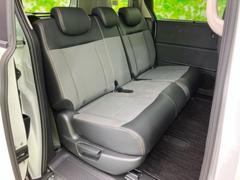 ףţãңӤǤϤۤ߸˼ξ٤ƤޤͤΤ𤨤룱椬äȣףţãңӤˤϤǤ 5