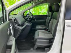 ͥåȤǼ֤򸫤ƤƤ⥤᡼ͯʤʲҤ֤ꤹƲɤΤʬʤͤΤ̤͡ΤߤǤϣˤǤףţãңӤǤżֹδܤޤ 6