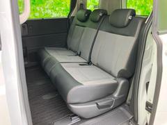 ףţãңӤǤϳƾʤ緿˥ѰդƤޤ䤹̤Ǥäκ߸ˤޤŹԤƤޤ 7