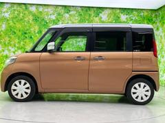 ףţãңӤκ߸˥ڡˤ꤬ȤޤףţãңӤϡ֤פåȡˤͤΥ饤դϤǥݡȤޤ 2