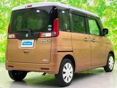 ŹޤŸƤΤǤɤǤ⤪󤻤ǽǤμ֤ˤʤ뤱ɱ顦ɬפϤޤ󡪢ΦɬפǤ 3