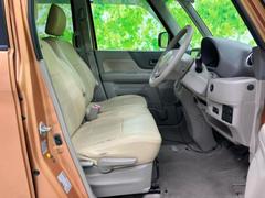 ֤μ֤μ̿äȸס־֤ˤʤס֤ϤĤƤ롩פɤʾʵǤ⤪ڤˤ䤤碌 4