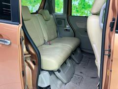 ףţãңӤǤϤۤ߸˼ξ٤ƤޤͤΤ𤨤룱椬äȣףţãңӤˤϤǤ 5