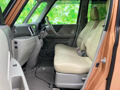 ͥåȤǼ֤򸫤ƤƤ⥤᡼ͯʤʲҤ֤ꤹƲɤΤʬʤͤΤ̤͡ΤߤǤϣˤǤףţãңӤǤżֹδܤޤ 6