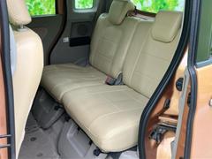 ףţãңӤǤϳƾʤ緿˥ѰդƤޤ䤹̤Ǥäκ߸ˤޤŹԤƤޤ 7