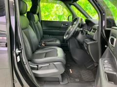 �֤��μ֤μ̿����äȸ������ס־��֤����ˤʤ�ס֤��������ϤĤ��Ƥ��롩�פɤ�ʾ����ʵ���Ǥ⤪���ڤˤ��䤤��碌���������� 4