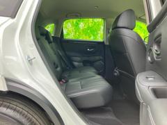 ףţãңӤǤϤۤ߸˼ξ٤ƤޤͤΤ𤨤룱椬äȣףţãңӤˤϤǤ 5