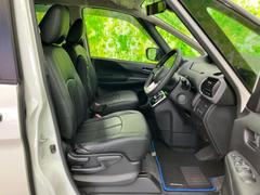 ֤μ֤μ̿äȸס־֤ˤʤס֤ϤĤƤ롩פɤʾʵǤ⤪ڤˤ䤤碌 4