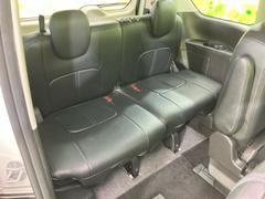 ͥåȤǼ֤򸫤ƤƤ⥤᡼ͯʤʲҤ֤ꤹƲɤΤʬʤͤΤ̤͡ΤߤǤϣˤǤףţãңӤǤżֹδܤޤ 6