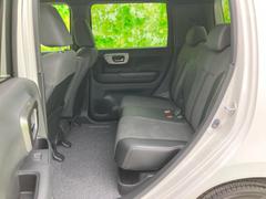 �ףţã��ңӤǤϳƾ����ʤ��緿��˥������Ѱդ��Ƥ���ޤ������䤹������̤Ǥ�ä��������κ߸ˤ������������ޤ���������Ź���Ԥ����Ƥ���ޤ��� 7