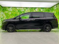 ףţãңӤκ߸˥ڡˤ꤬ȤޤףţãңӤϡ֤פåȡˤͤΥ饤դϤǥݡȤޤ 2