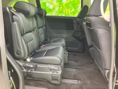 ףţãңӤǤϤۤ߸˼ξ٤ƤޤͤΤ𤨤룱椬äȣףţãңӤˤϤǤ 5