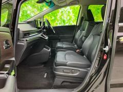 ףţãңӤǤϳƾʤ緿˥ѰդƤޤ䤹̤Ǥäκ߸ˤޤŹԤƤޤ 7