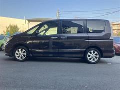 ףţãңӤκ߸˥ڡˤ꤬ȤޤףţãңӤϡ֤פåȡˤͤΥ饤դϤǥݡȤޤ 2