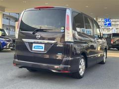 ŹޤŸƤΤǤɤǤ⤪󤻤ǽǤμ֤ˤʤ뤱ɱ顦ɬפϤޤ󡪢ΦɬפǤ 3