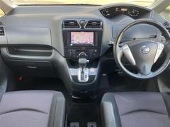 ֤μ֤μ̿äȸס־֤ˤʤס֤ϤĤƤ롩פɤʾʵǤ⤪ڤˤ䤤碌 4