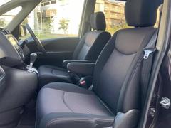 ͥåȤǼ֤򸫤ƤƤ⥤᡼ͯʤʲҤ֤ꤹƲɤΤʬʤͤΤ̤͡ΤߤǤϣˤǤףţãңӤǤżֹδܤޤ 6