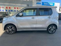 ףţãңӤκ߸˥ڡˤ꤬ȤޤףţãңӤϡ֤פåȡˤͤΥ饤դϤǥݡȤޤ 2