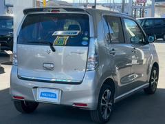 ŹޤŸƤΤǤɤǤ⤪󤻤ǽǤμ֤ˤʤ뤱ɱ顦ɬפϤޤ󡪢ΦɬפǤ 3