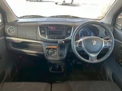 ֤μ֤μ̿äȸס־֤ˤʤס֤ϤĤƤ롩פɤʾʵǤ⤪ڤˤ䤤碌 4