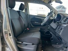 ףţãңӤǤϤۤ߸˼ξ٤ƤޤͤΤ𤨤룱椬äȣףţãңӤˤϤǤ 5