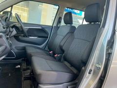 ͥåȤǼ֤򸫤ƤƤ⥤᡼ͯʤʲҤ֤ꤹƲɤΤʬʤͤΤ̤͡ΤߤǤϣˤǤףţãңӤǤżֹδܤޤ 6