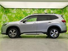 �ףţã��ңӤκ߸˥ڡ������������������ˤ��꤬�Ȥ��������ޤ����ףţã��ңӤϡ֤��������פ��åȡ��ˤ����ͤΥ����饤�դ����Ϥǥ��ݡ��Ȥ������ޤ��� 2