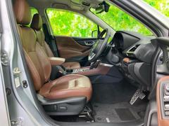 �֤��μ֤μ̿����äȸ������ס־��֤����ˤʤ�ס֤��������ϤĤ��Ƥ��롩�פɤ�ʾ����ʵ���Ǥ⤪���ڤˤ��䤤��碌���������� 4