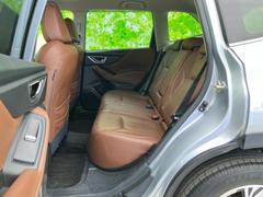 �ףţã��ңӤǤϳƾ����ʤ��緿��˥������Ѱդ��Ƥ���ޤ������䤹������̤Ǥ�ä��������κ߸ˤ������������ޤ���������Ź���Ԥ����Ƥ���ޤ��� 7