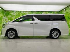 �ףţã��ңӤκ߸˥ڡ������������������ˤ��꤬�Ȥ��������ޤ����ףţã��ңӤϡ֤��������פ��åȡ��ˤ����ͤΥ����饤�դ����Ϥǥ��ݡ��Ȥ������ޤ��� 2