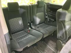 �ͥåȤǼ֤򸫤Ƥ��Ƥ⥤�᡼����ͯ���ʤ������������ʲ�Ҥ�֤����ꤹ���Ʋ����ɤ��Τ�ʬ����ʤ��������������ͤ��Τ����͡������̤ΤߤǤ�ϣˤǤ����ףţã��ңӤǤ���żֹ����δ��ܤ��������ޤ��� 6